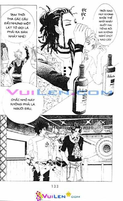 wait! wolf chapter 7 14