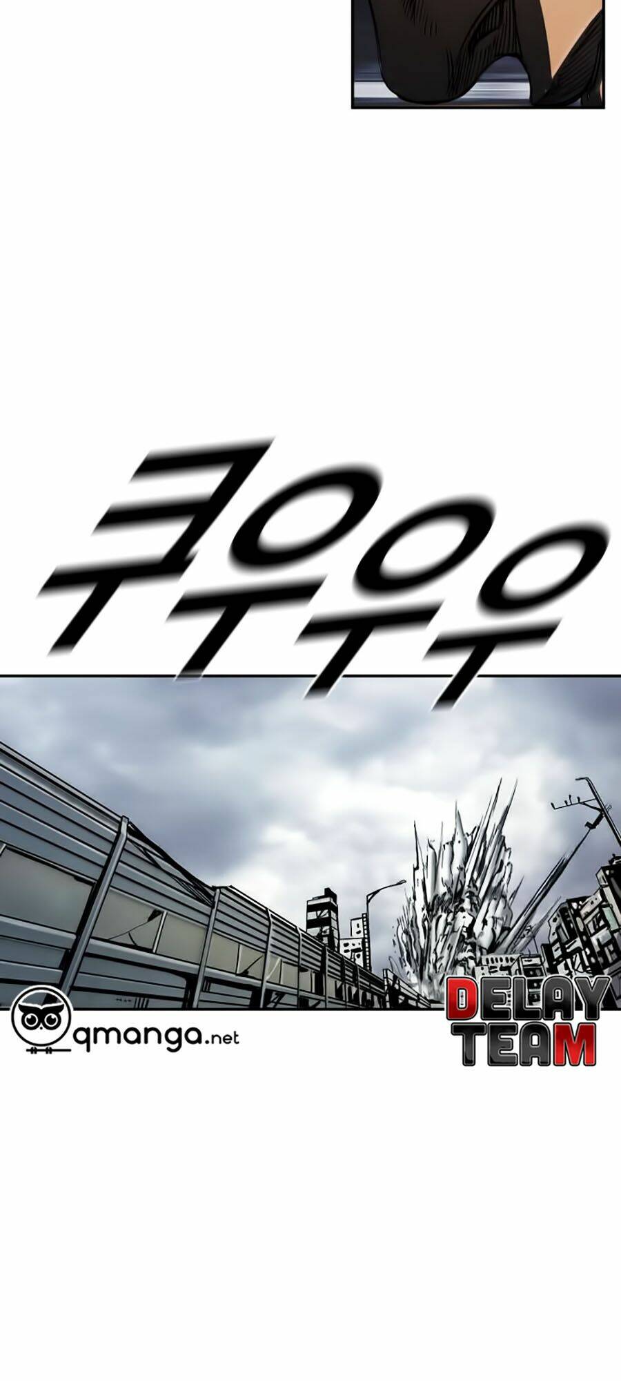 thợ săn đầu tiên chapter 23 45