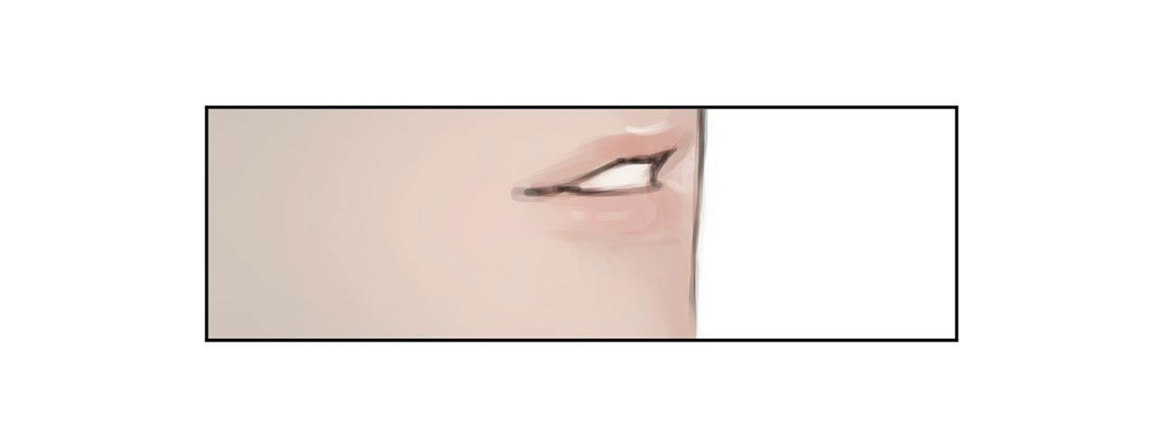 doppio senso chapter 14 19