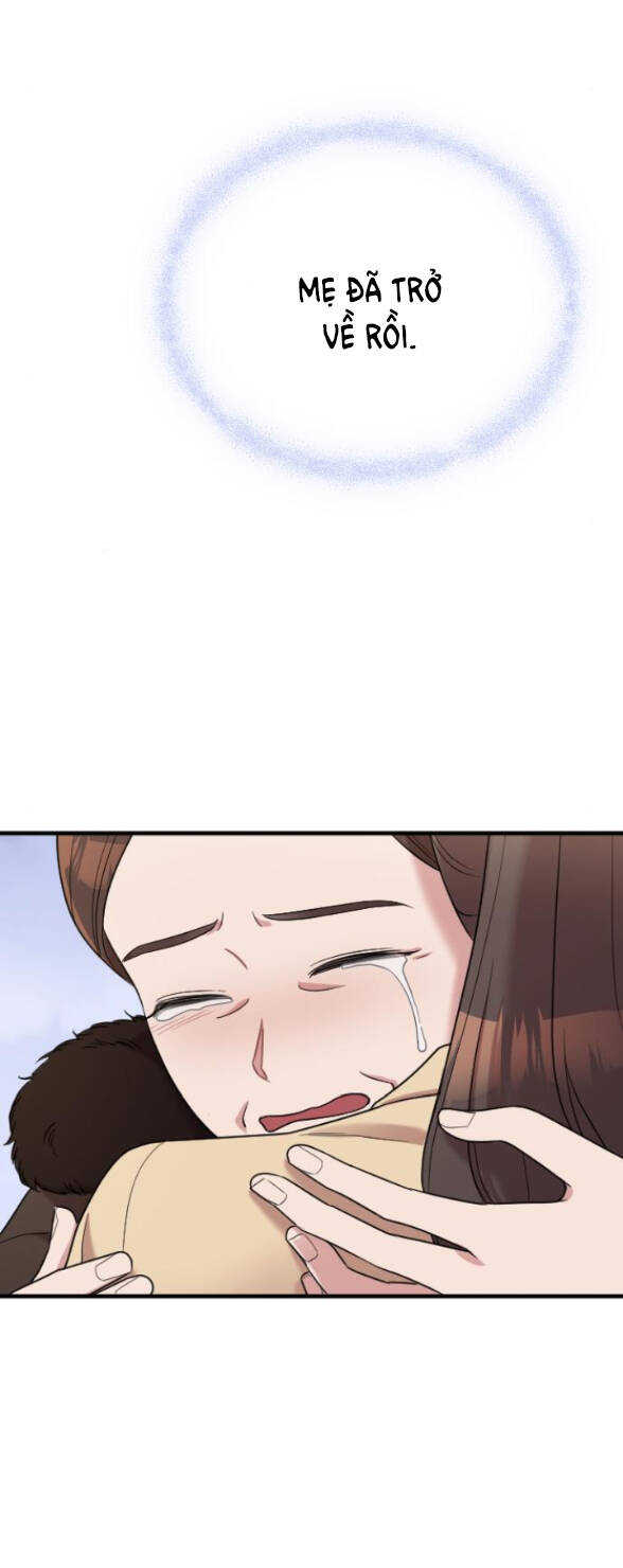 cô đi mà lấy chồng tôi đi chapter 53.1 29