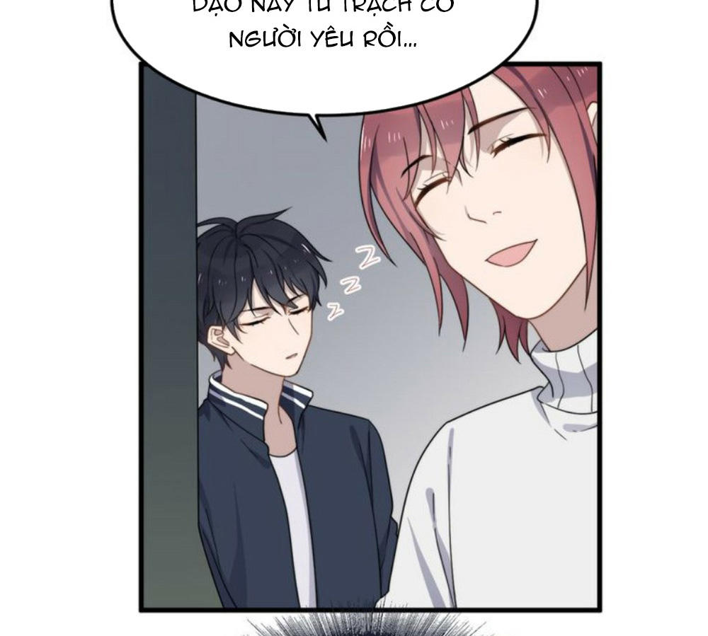 cận kề tiếp xúc chapter 67.5 6