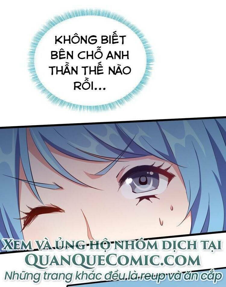 kinh thế kỳ nhân chapter 41 46