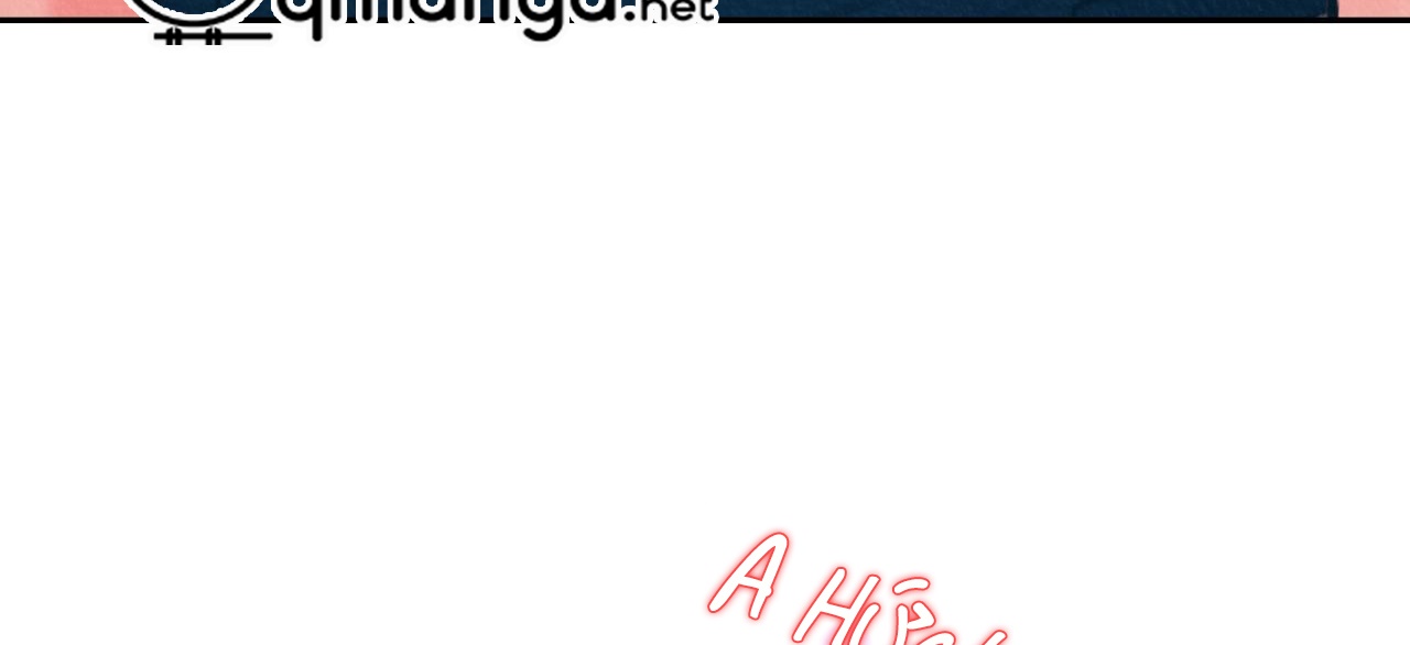 vô liêm sỉ chapter 5 23