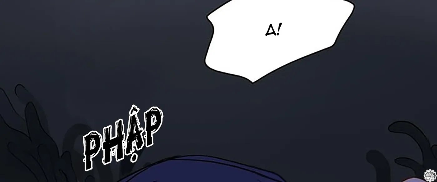 chuyện quái gì với giấc mơ đó vậy chapter 25 111