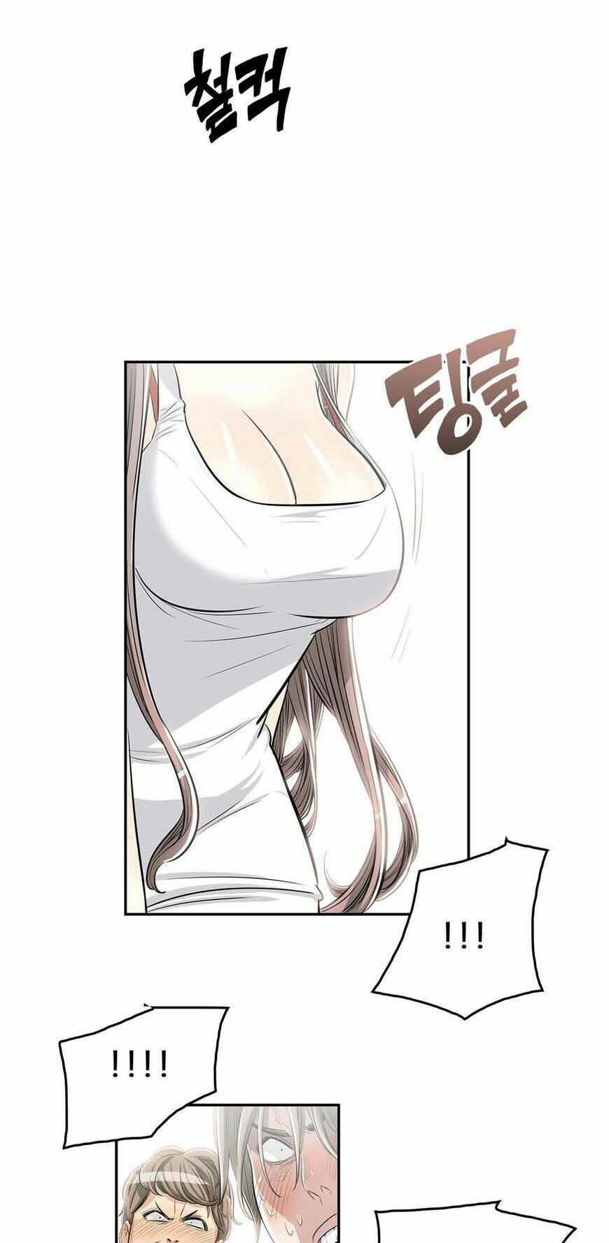 câu lạc bộ sa đoạ chapter 16 22