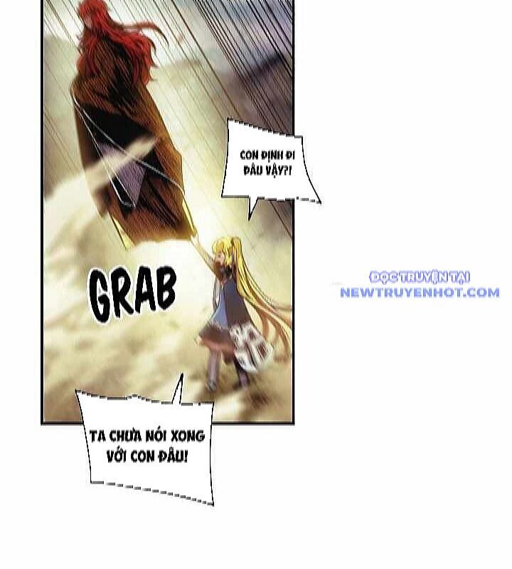 bất bại chân ma chapter 243 91