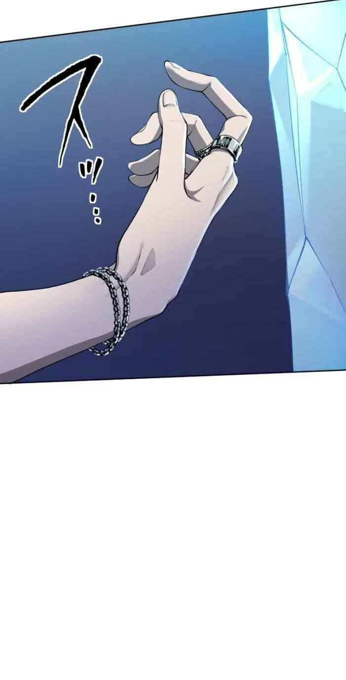 ta là thiên thần mạnh nhất chapter 9 28