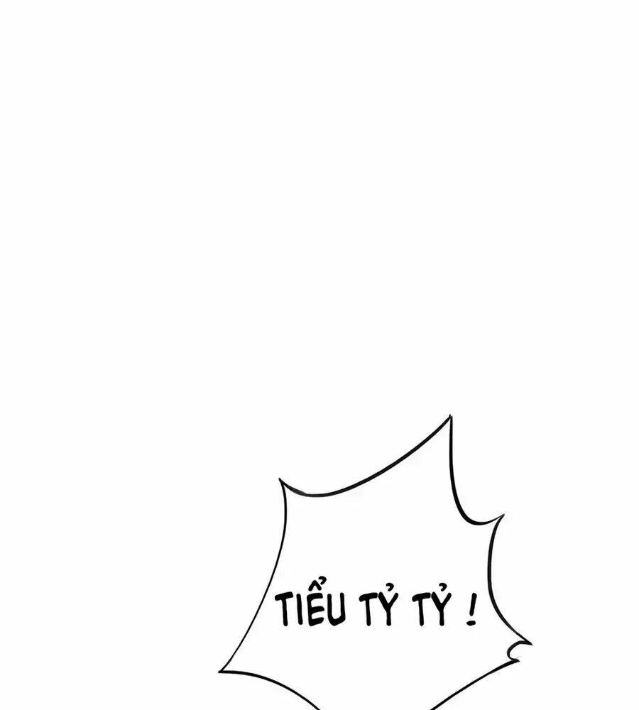 ta không phải nữ thần chapter 5.2 62