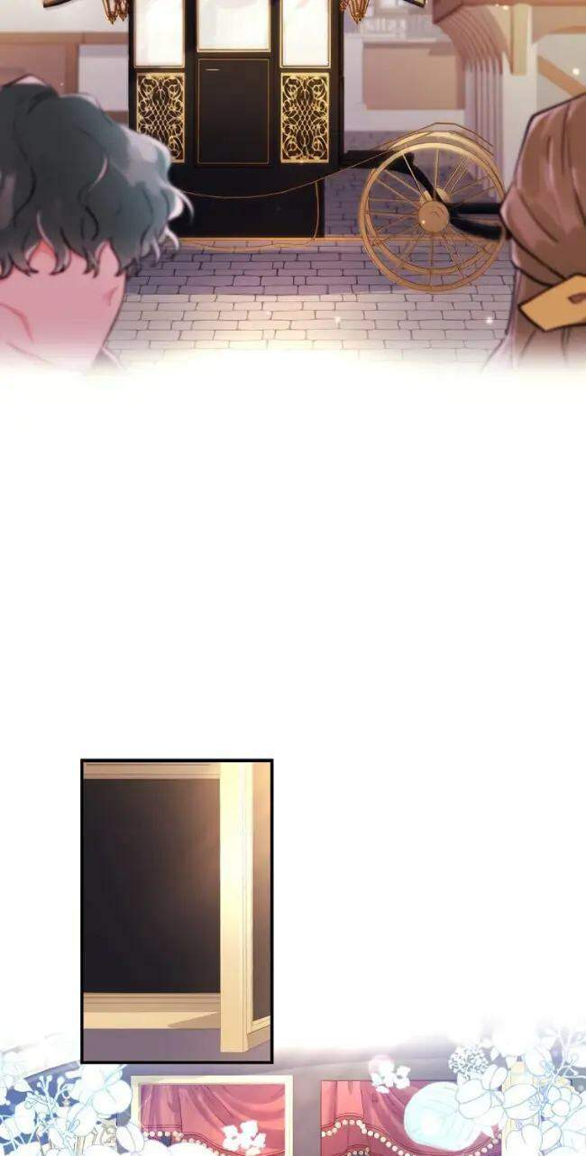 tôi đã trở thành con gái nuôi của nam chính chapter 29 34