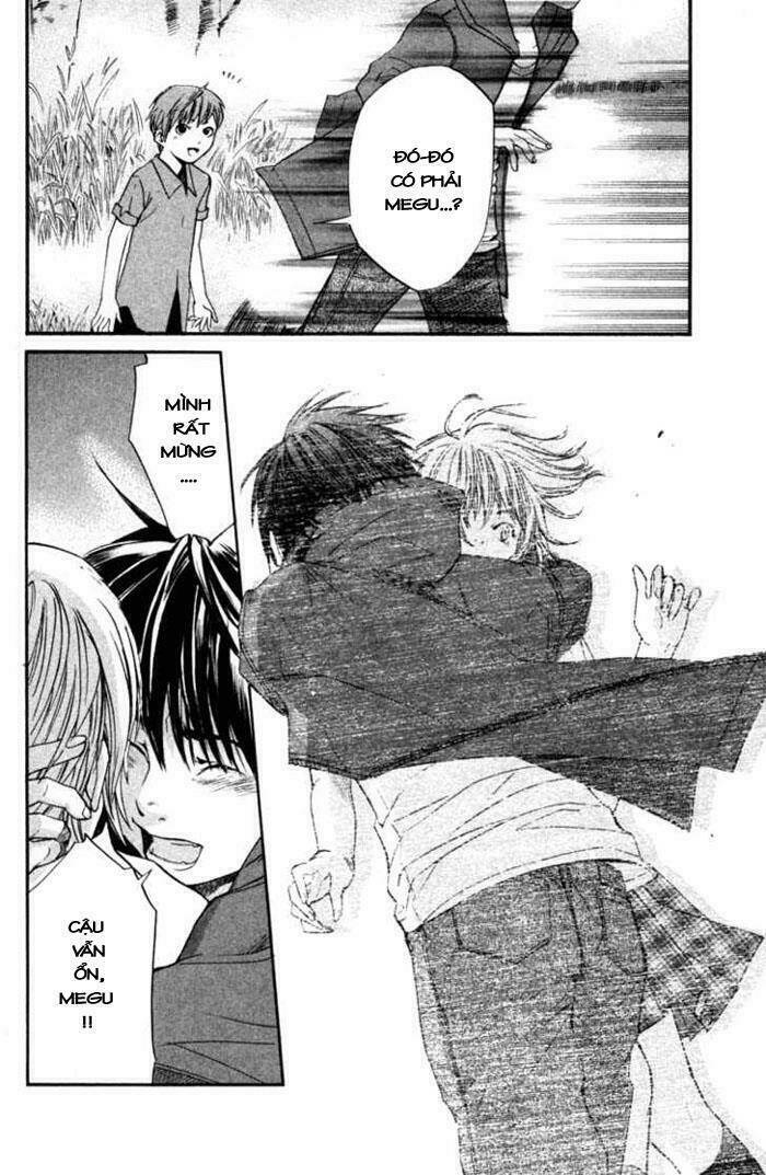 alive - the final evolution chapter 26 35