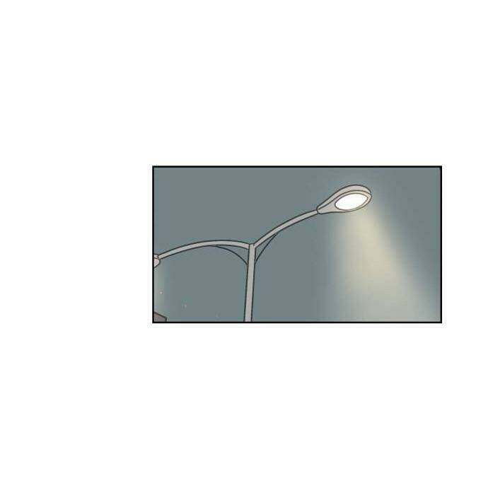 30 phút bước đi bên em chapter 17.5 36