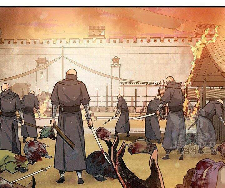 mục hạ vô nhân chapter 16 76