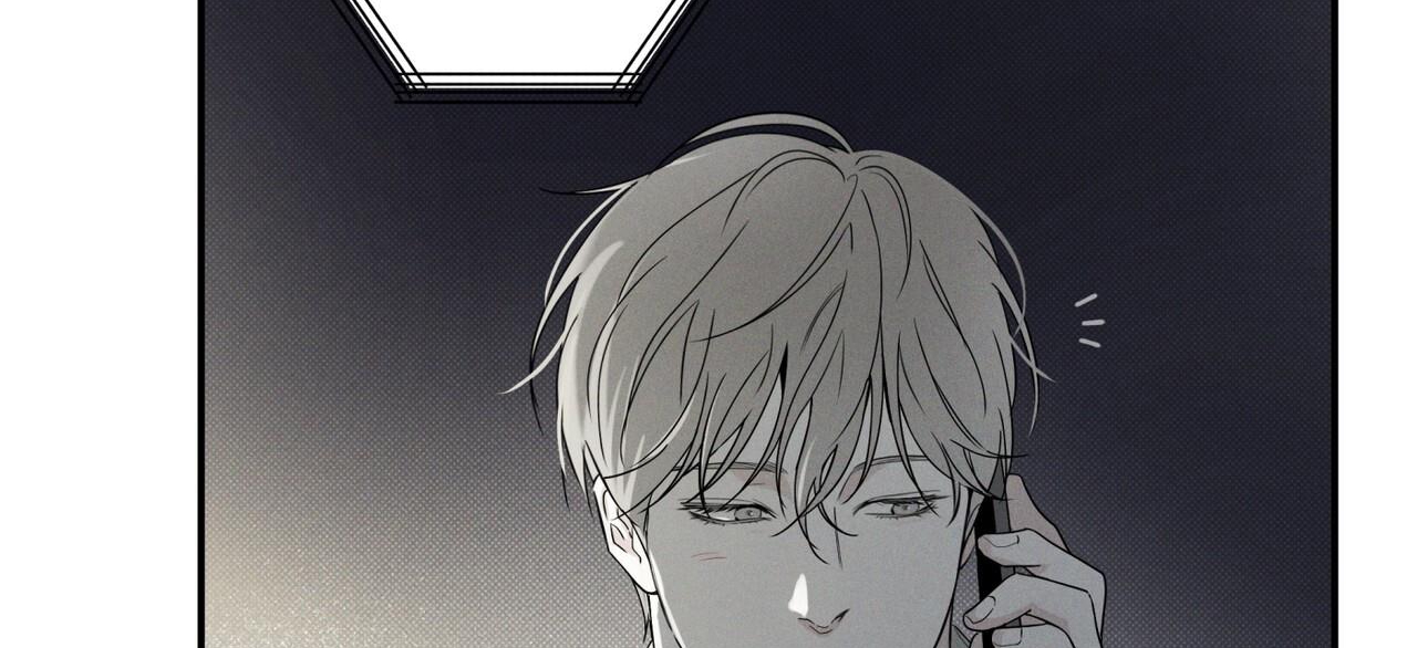 chàng giao pizza và gold palace chapter 42 166