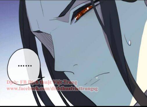 vết cắn ngọt ngào phần 2 chapter 15 53