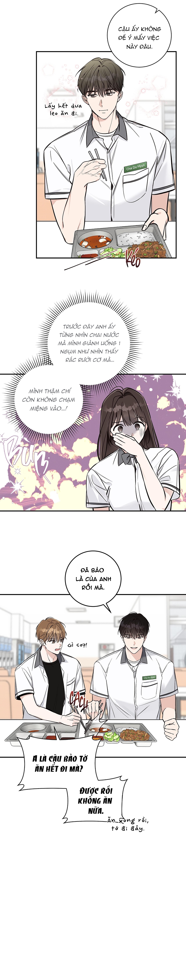 mùa hạ chapter 4 12