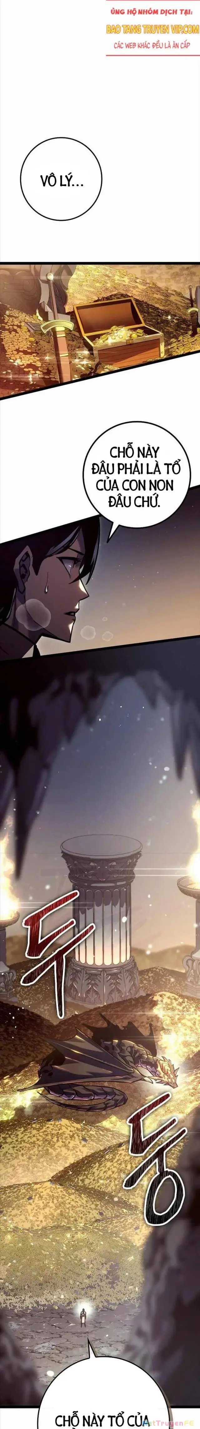 hồi quy làm con trai ngoài giá thú của gia đình kiếm thuật danh tiếng chapter 24 1