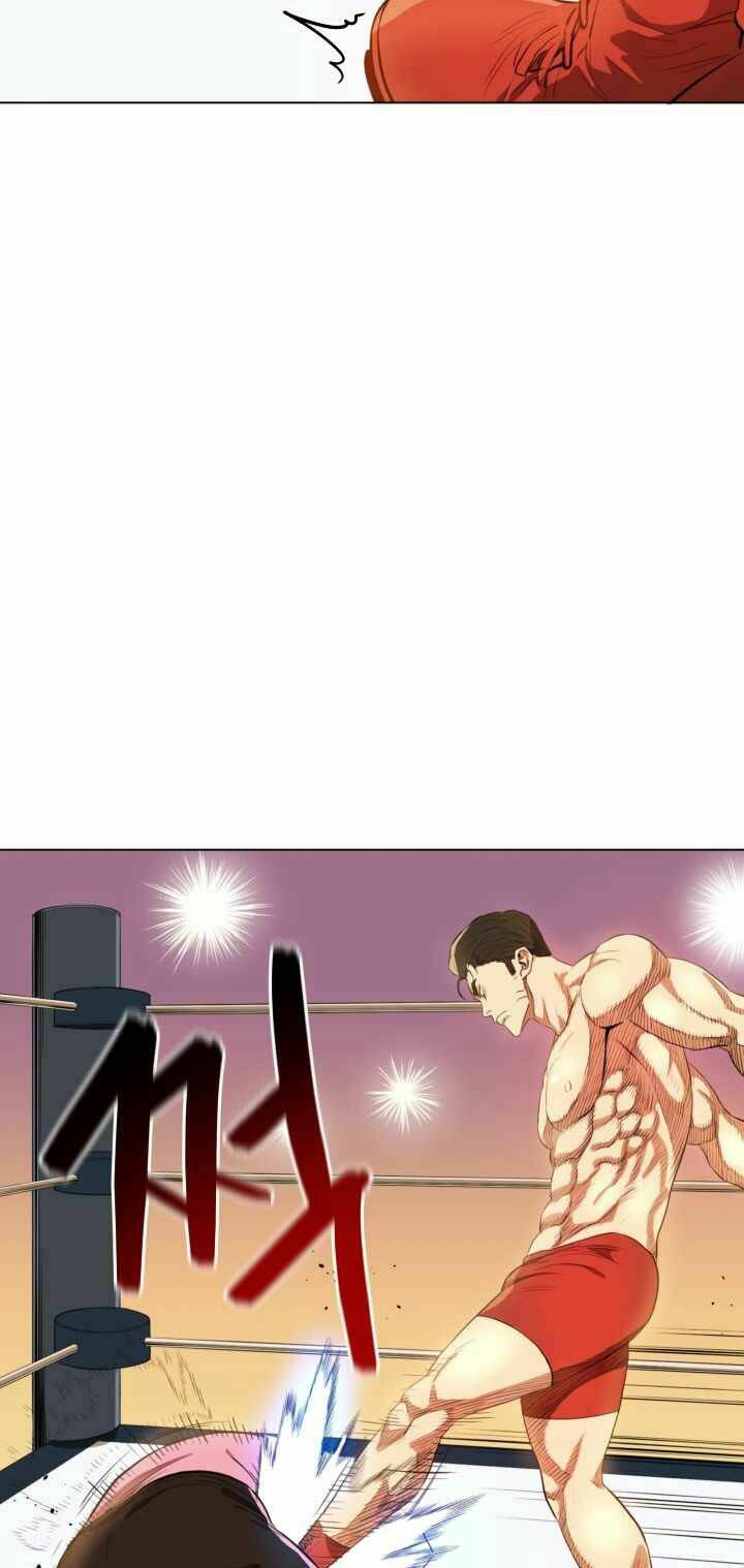 đấu sĩ vô song chapter 9 53