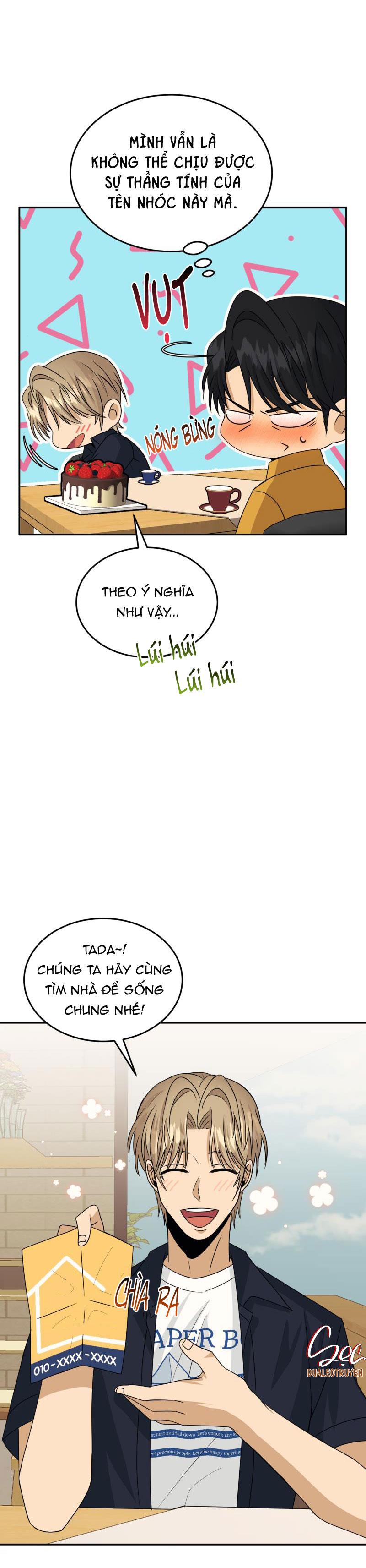 tuyển tập những ông chú tà zâm chapter 7.91 51