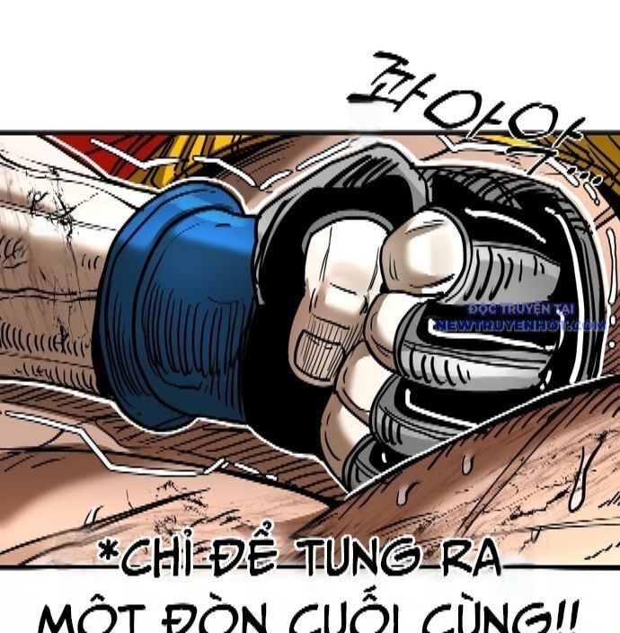 shark - cá mập chapter 340 56