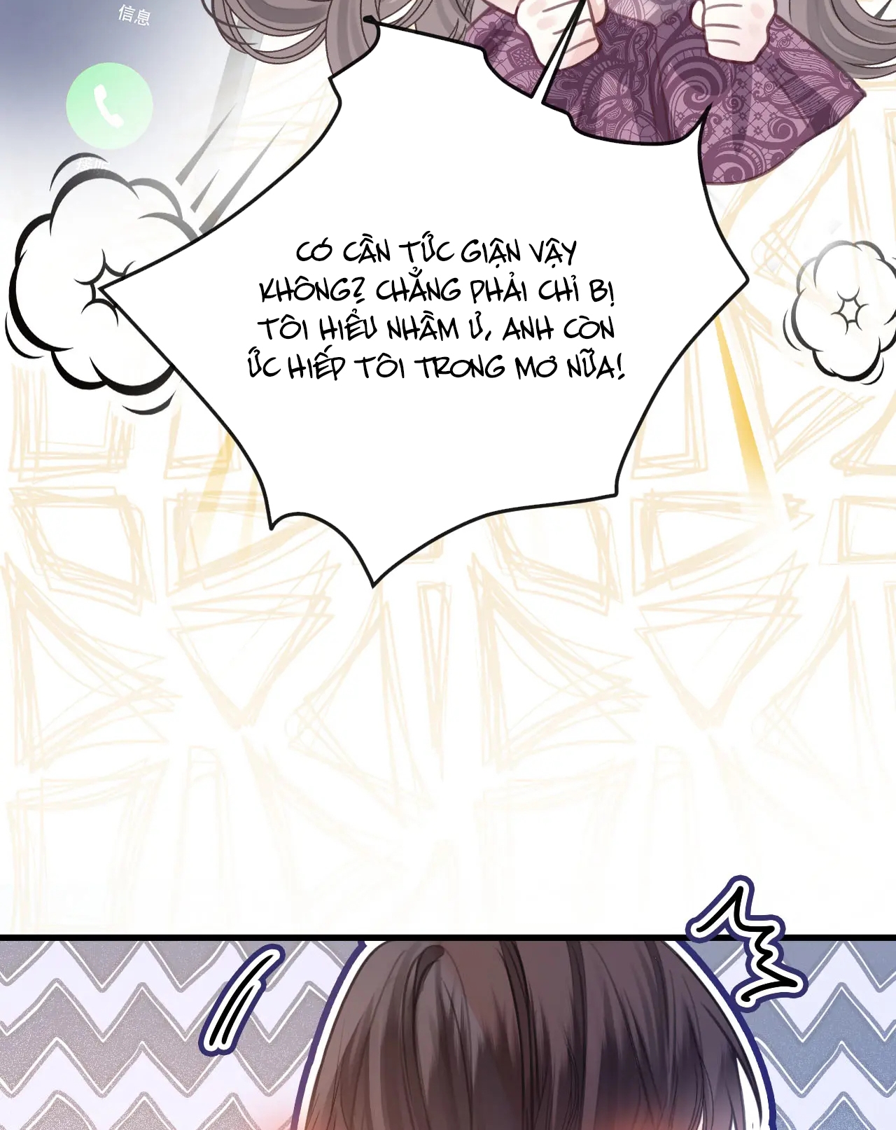 ngày mai cũng thích anh chapter 8 13