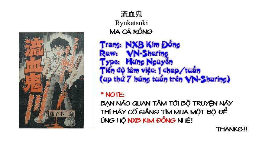 hitoribocchino uchuusensou chapter 11 39