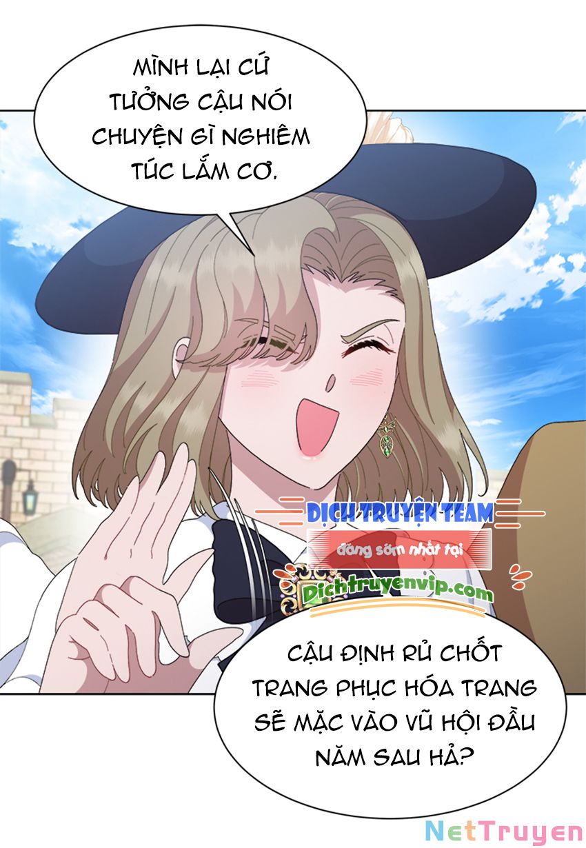 con gái bảo bối của ma vương chapter 152 10