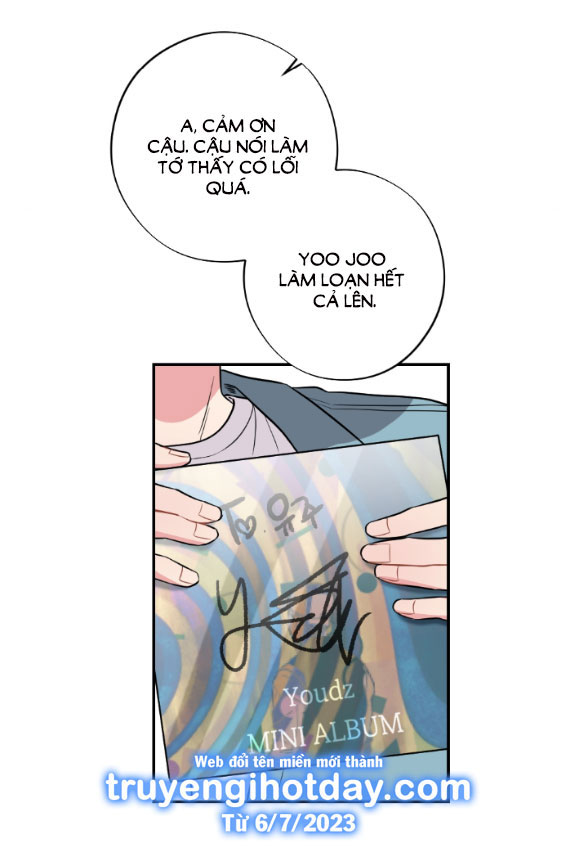 [18+] phương pháp xuất tinh của dosagyeon chapter 14.1 58