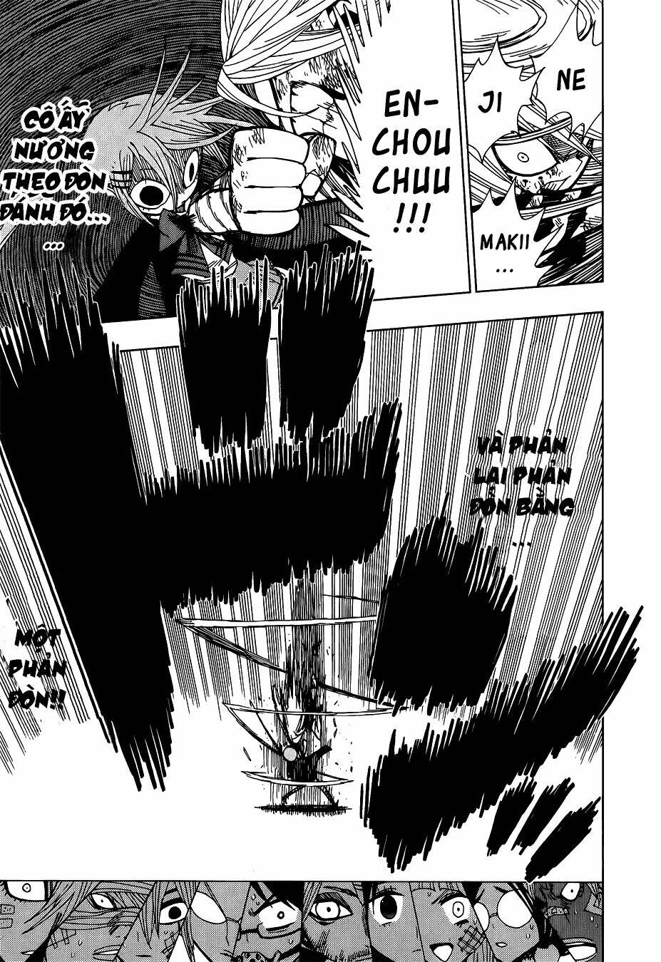 nejimaki kagyu chapter 26 13