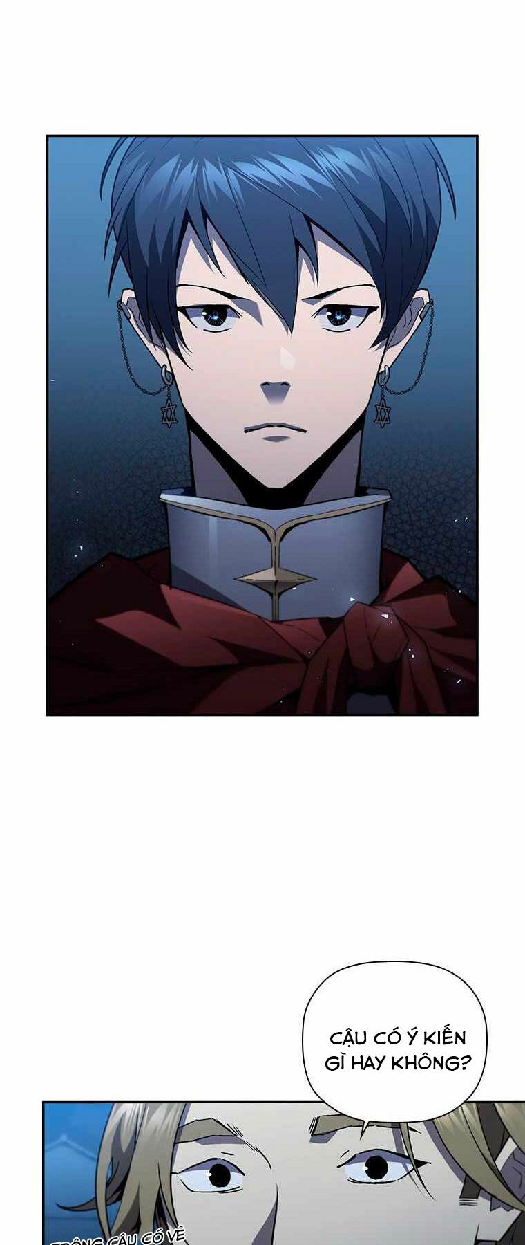 khát vọng trỗi dậy chapter 102 14