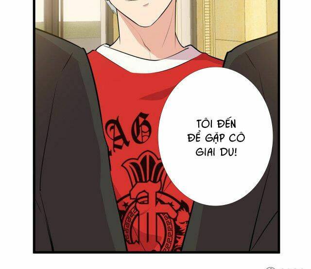 khốn ái tù lung chapter 47 19