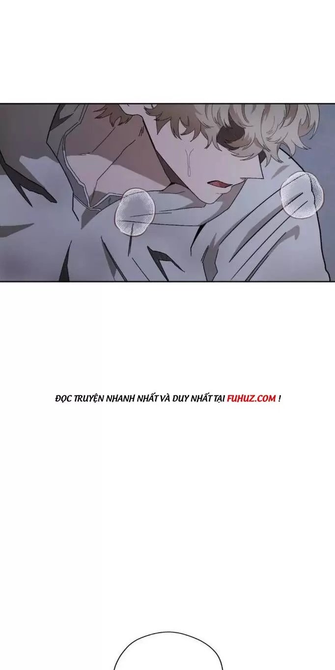 liveta chapter 36 70