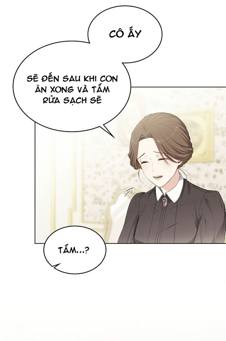 tìm lại nàng camellia chapter 2 19