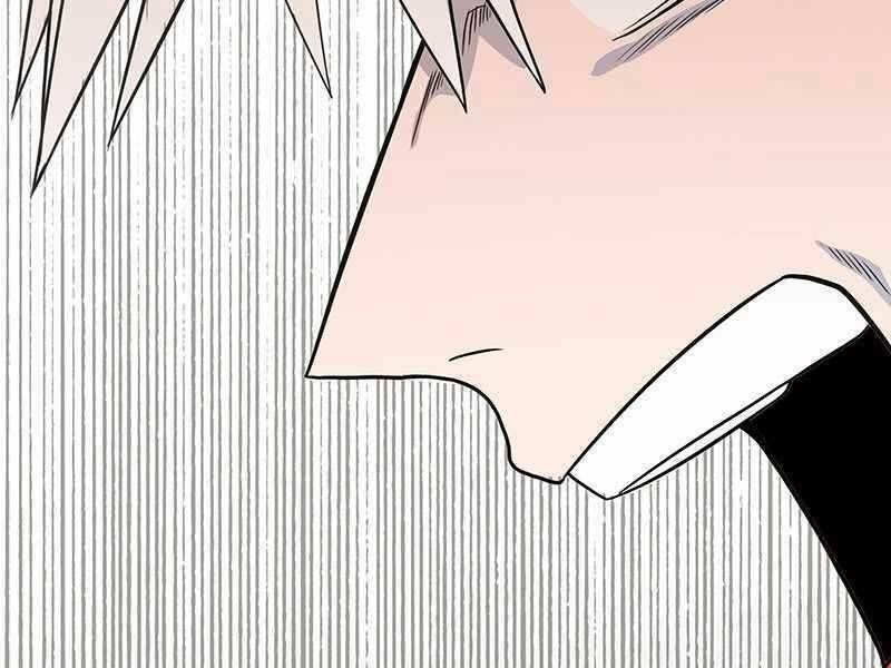 võ sĩ - the boxer chapter 116 135