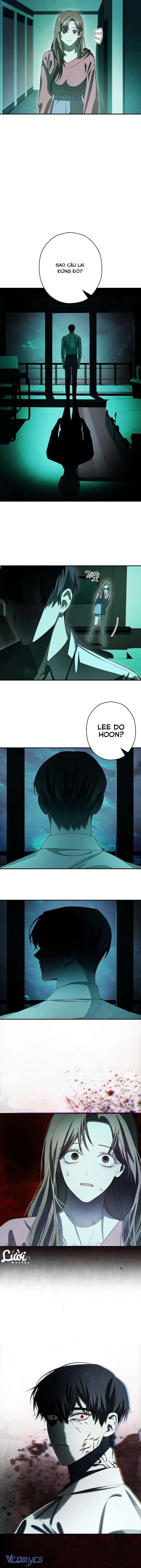 chuỗi thức ăn chapter 18 9