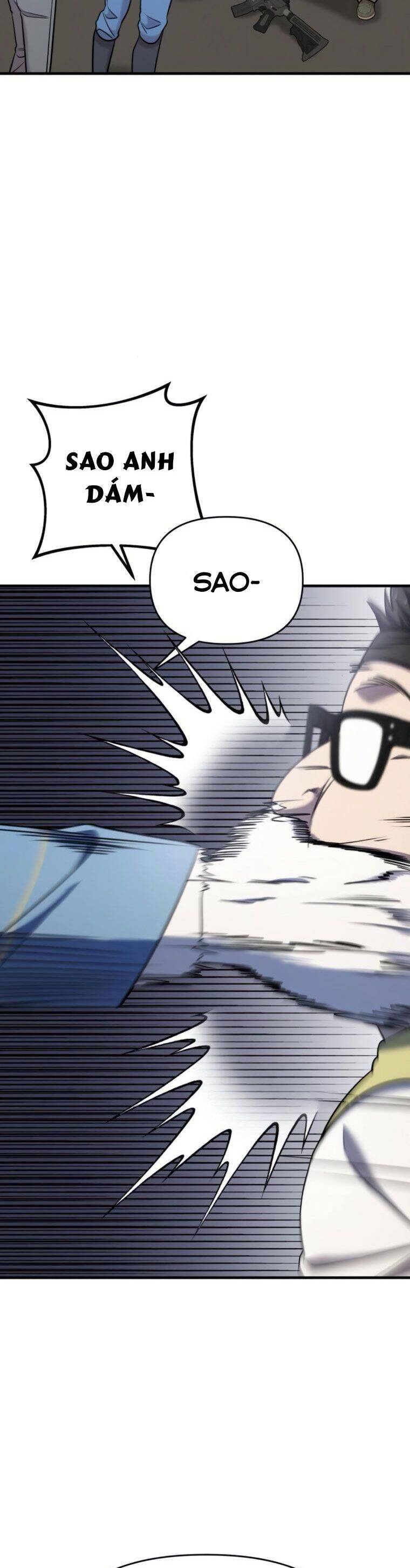 phản diện thuần túy chapter 64 65