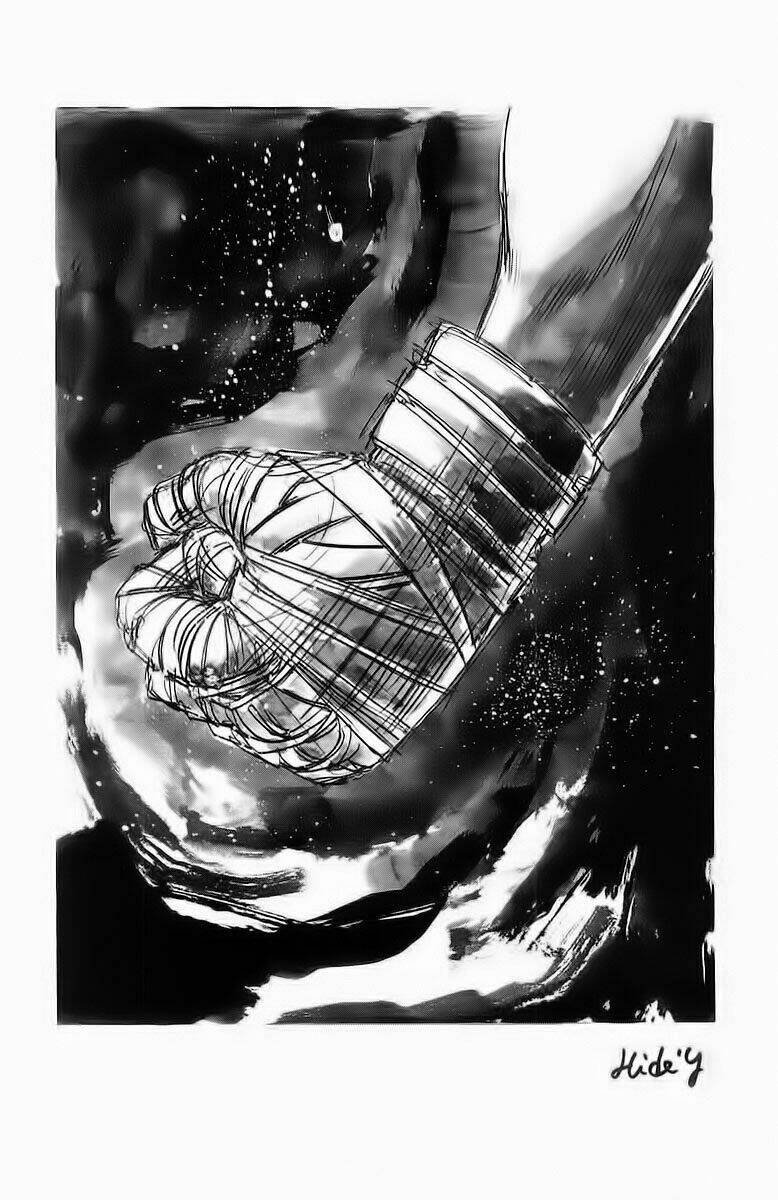 vua trên biển chapter 229 21