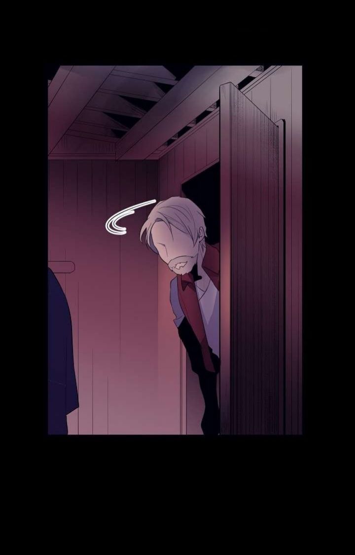 kiểm tra sức mạnh vô hạn chapter 2.5 38