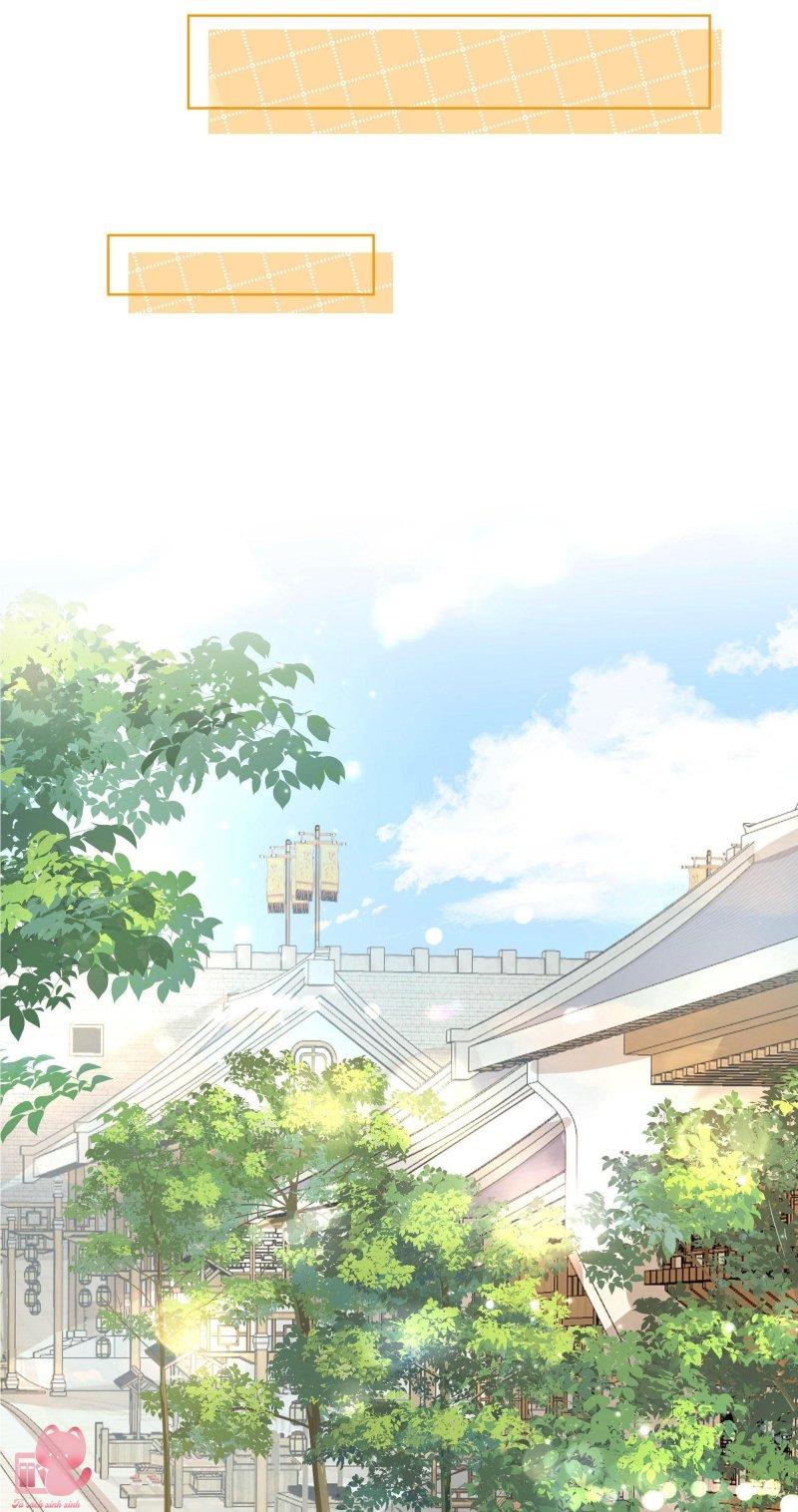 hắc hoá vương gia khó dỗ dành chapter 49 6