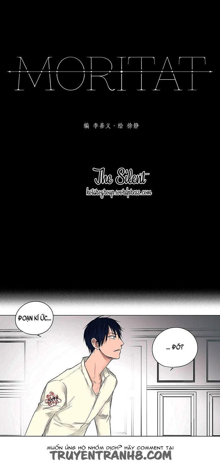 moritat chapter 11 11