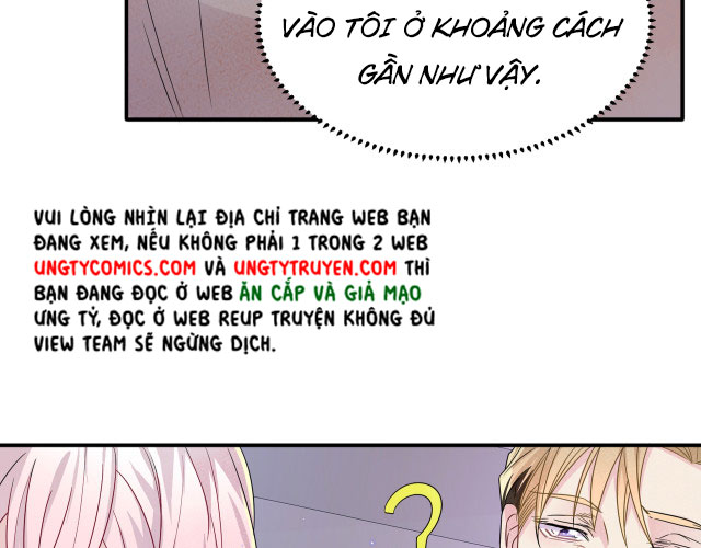 Mục Tiêu Là Săn Bắt Thiên Sứ chapter 22