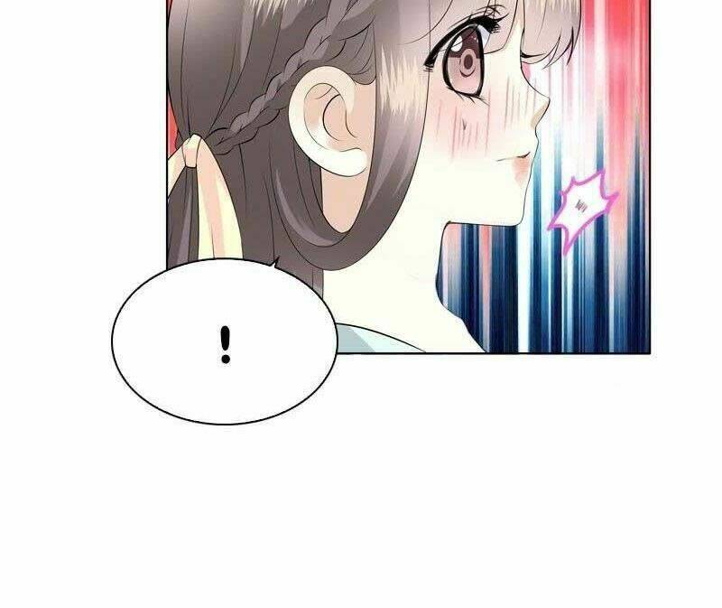 điền viên mật sủng: cô vợ nóng bỏng chapter 44 31