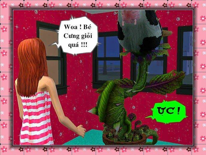 bella's story chapter 10.1 40