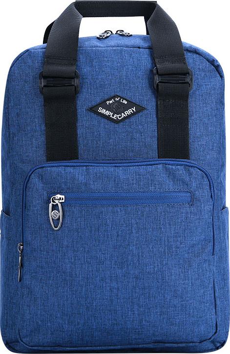 Balo học sinh Simplecarry Issac4