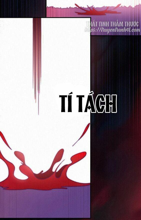 đêm tối chốn này chapter 40 60