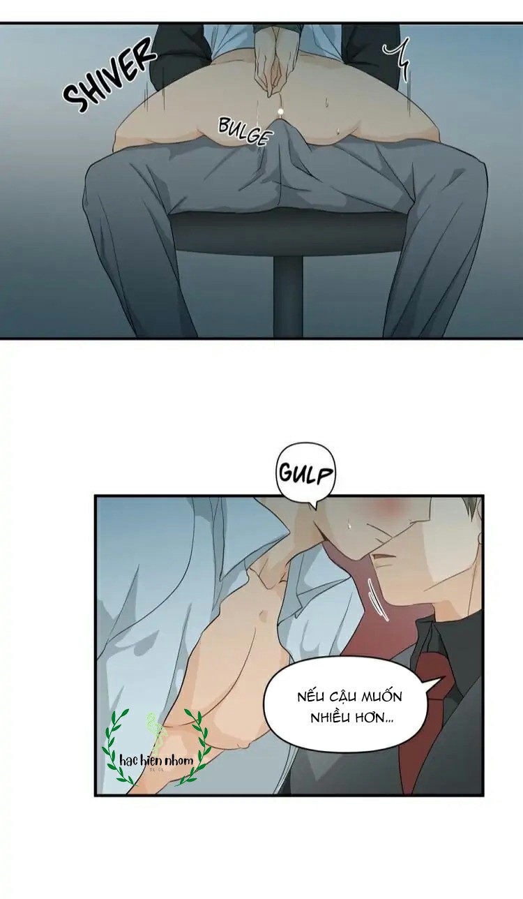 từ đầu xuống chân chapter 5 10