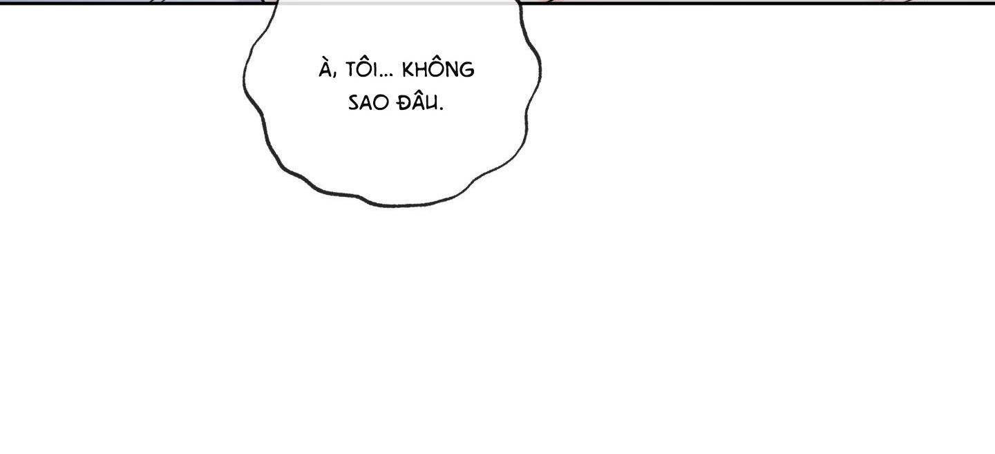 honey trouble - rắc rối ngọt ngào chapter 10 48