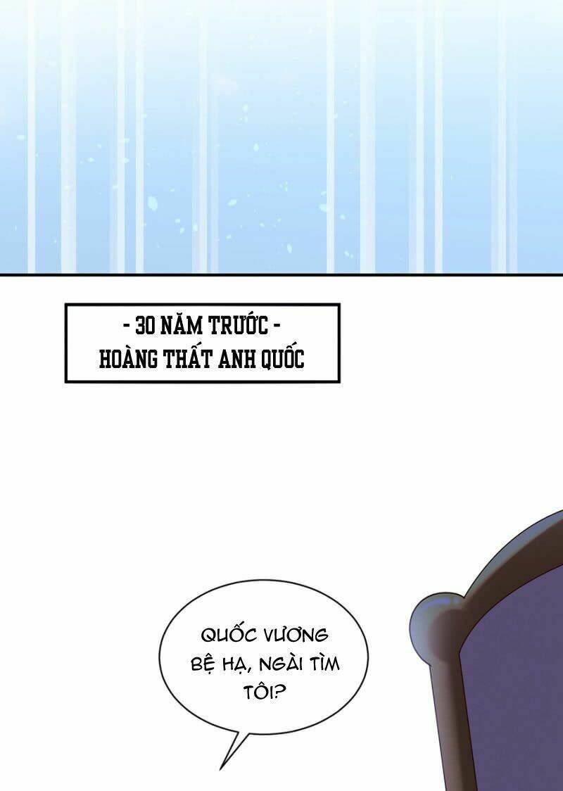 ma lạt thiên kim đẩu ác thiếu chapter 195 6