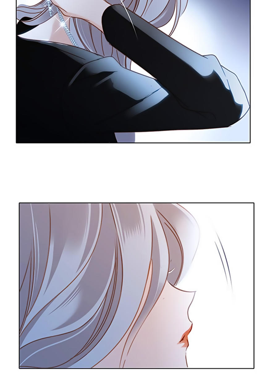 tổng hợp one shot hay chapter 6 19