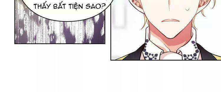 nữ hoàng ngoại khoa chapter 27 55