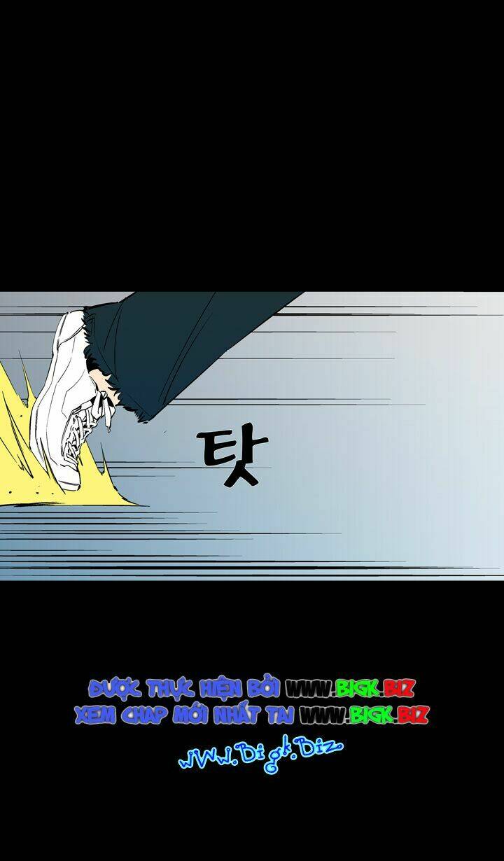 ability chapter 36 40